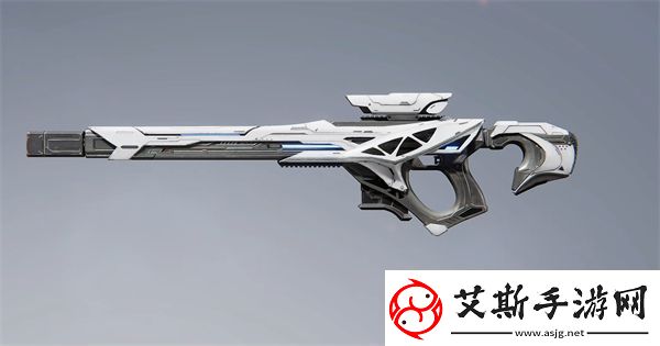 星球重启太阳风介绍
