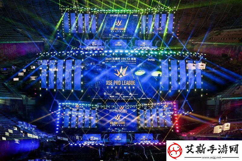 又一个线下盛宴