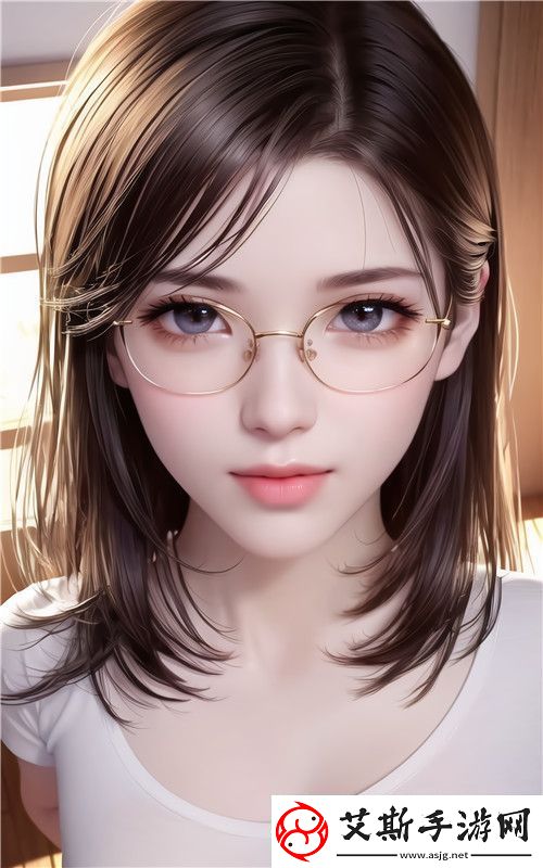 男人狂女人40分钟
