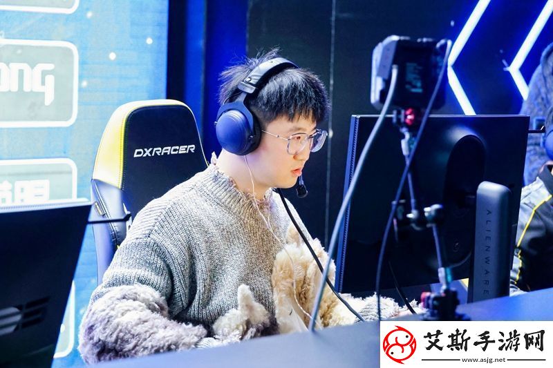 又一个线下盛宴