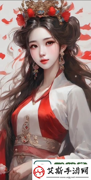 观看印度娱乐内容的合法平台选择