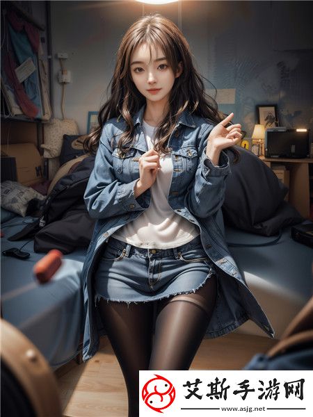动漫c黄扒衣服做小电影-友：这究竟是艺术还是低俗