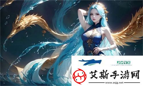 成品短视频app下载有哪些网站让你的创意与分享更加便捷