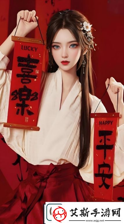 如何在性生活中加入F1赛车元素突破传统性爱方式的创意探索