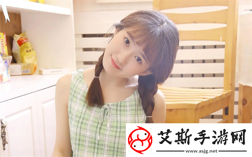 麻花星空无限传媒有限公司新品发布-友：预算感人-效果天花板！
