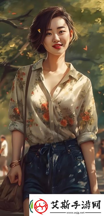 久久动漫的特色与未来发展趋势如何影响全球动漫行业