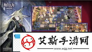噬神者最强的是谁啊探索噬神者角色排名与实力分析