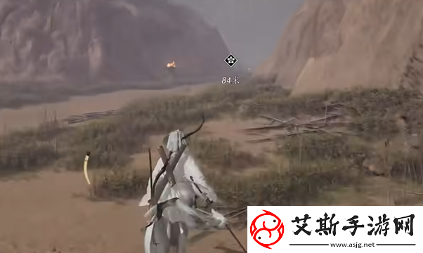 燕云十六声雾隐之林怎么解锁雾隐之林解锁方法