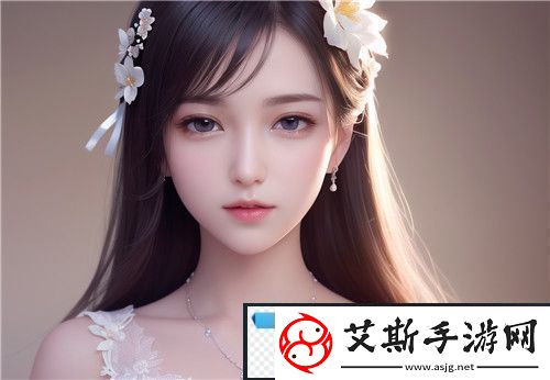 国产精品天美传媒入口友