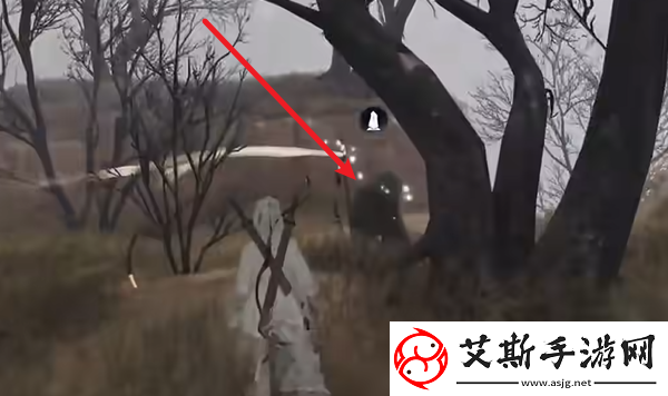燕云十六声雾隐之林怎么解锁雾隐之林解锁方法