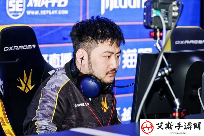 又一个线下盛宴