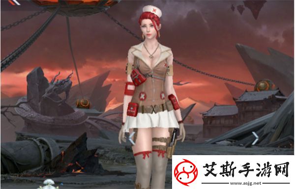 cf手游星星兑换奖励介绍