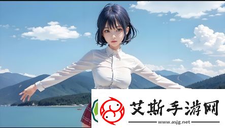 为何选择抱着妈妈坐在车后排出游-一趟别样的旅游经历探秘