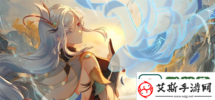 原神4.8版本什么时候更新-原神4.8版本更新时间