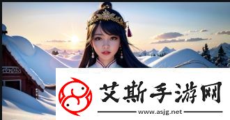 抖抈APP免费使用入口在哪里如何通过简单步骤注册并享受平台完整功能
