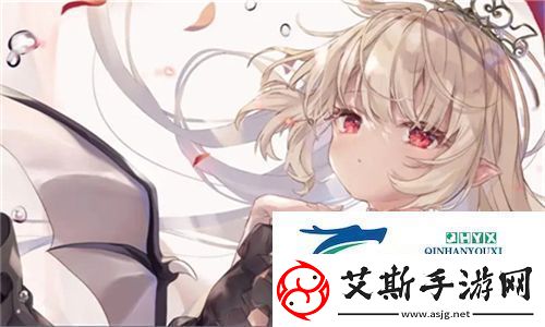 三位金主1v3骄纵：高端消费引发的奢华生活新风潮