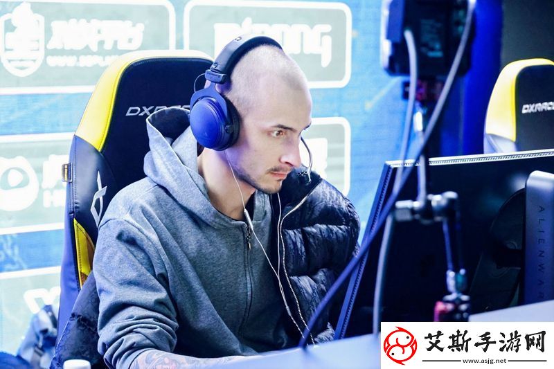 又一个线下盛宴