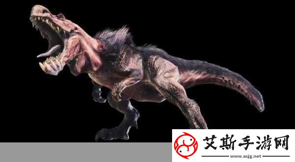 怪物猎人世界骨锤龙加农炮I图鉴属性与素材全解析