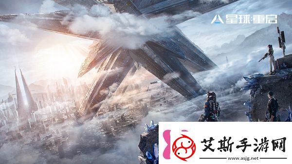 星球重启枯萎的蓝萤花获得方法：合理利用游戏内资源