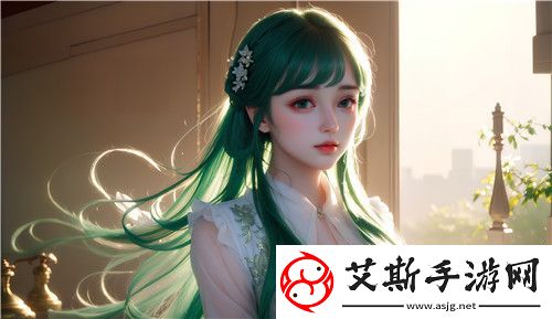 91在线**精品㊙️入口在线资源多样平台