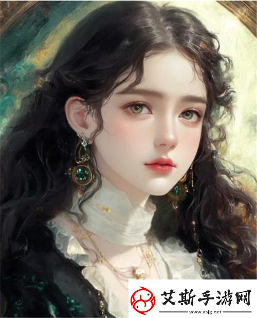 樱花电影大全免费观看西瓜：探索樱花电影的天堂