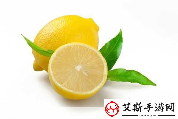 硬糖1H1Vpo笔趣阁当然可以！以下是一些基于“硬糖1H1Vpo”主题的扩展