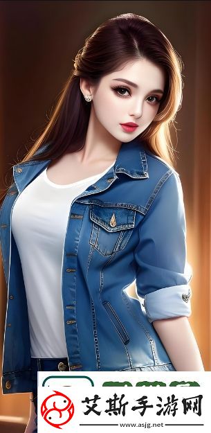魅影app免费版下载：如此热门应用真的适合我吗