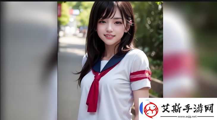 蜜桃精产国品一二三产区区别解析了解不同产区蜜桃的特色与品质