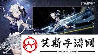 战国无双42怎么换人详细攻略与技巧分享让你轻松掌控战局