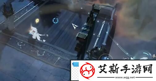 逆水寒手游占星寻道奇遇攻略