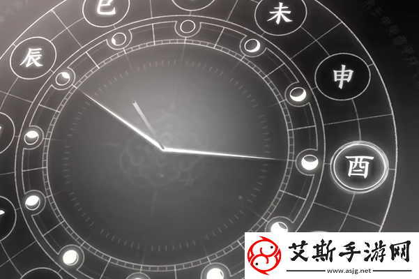 燕云十六声雾隐之林怎么解锁雾隐之林解锁方法
