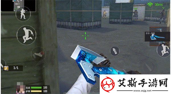 cf手游星星兑换奖励介绍