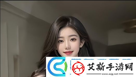 成品人和精品人哪种颜色最好看-探索两者的魅力与差异
