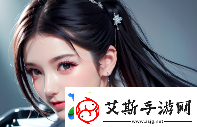 YSL水蜜桃的秘密：如何与真实水蜜桃相媲美