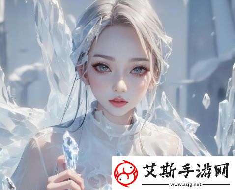 少妇办公室激战2奶玉最佳搭配攻略-助你轻松应对各类挑战