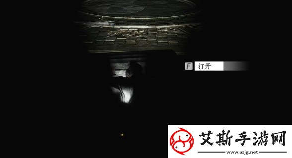 燕云十六声古冢摸金怎么玩古冢摸金玩法介绍