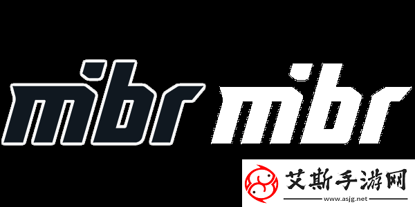 HLTV