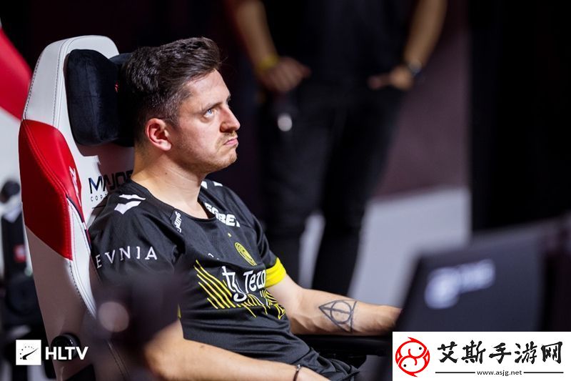 HLTV
