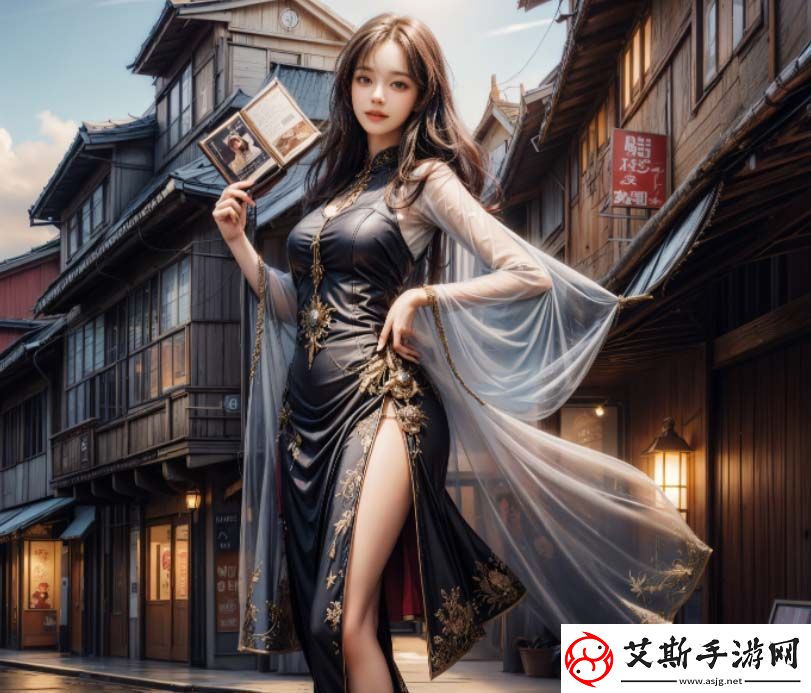 中国东方XXXXXLmedjyfBD背后隐藏的市场机会与技术突破：它的未来在哪里