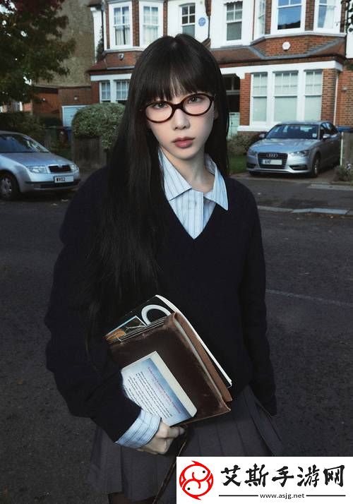探索“少女哔哩哔哩免费观看视频”的奇幻世界