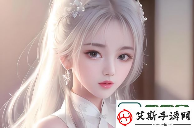 日韩欧亚SUV：哪种更适合亚洲市场-消费者究竟在追求什么