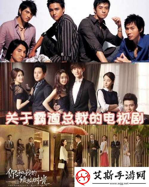 一区二国产好的精华：带你领略独特的影视魅力与价值