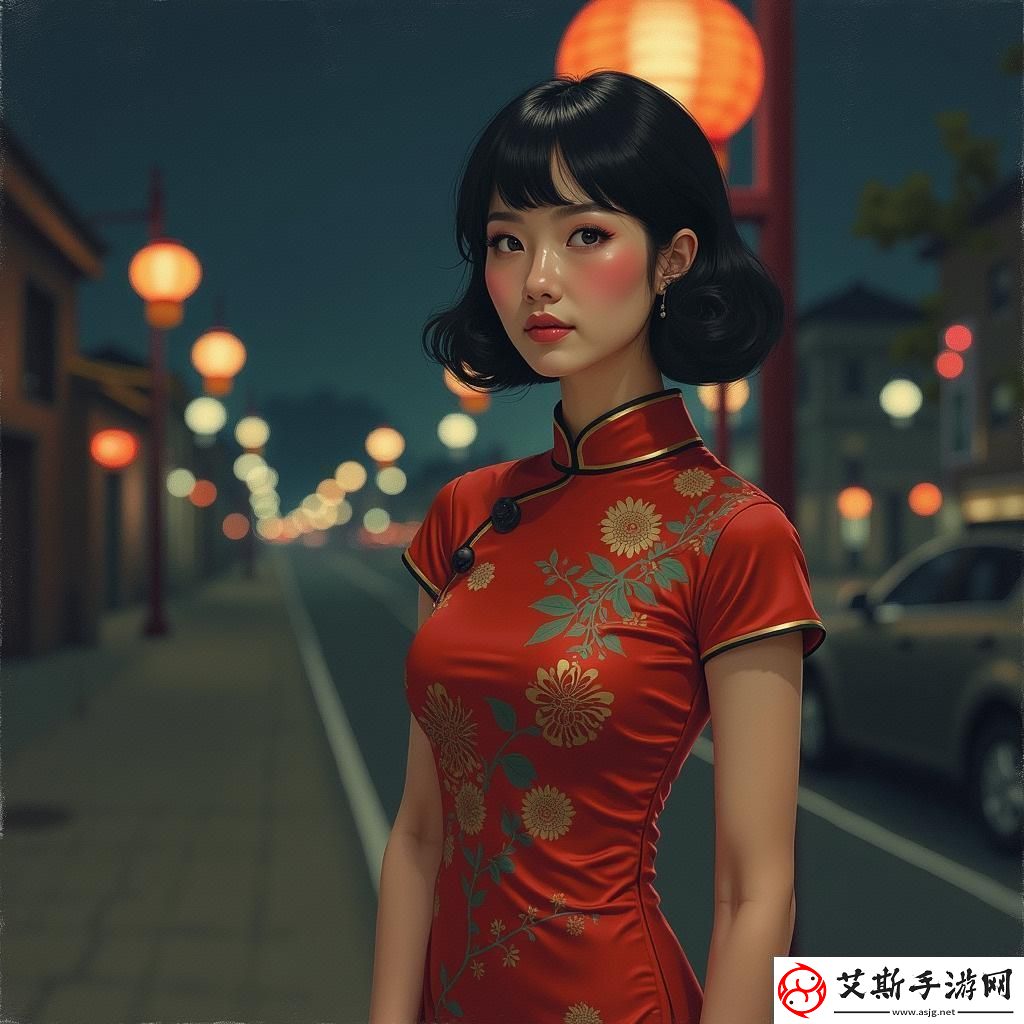 女方用嘴巴吃鸡后-是否会引发消化不良、口腔不适等症状-如何预防