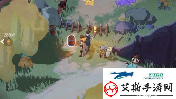 剑与远征启程最强阵容怎么选最强阵容推荐