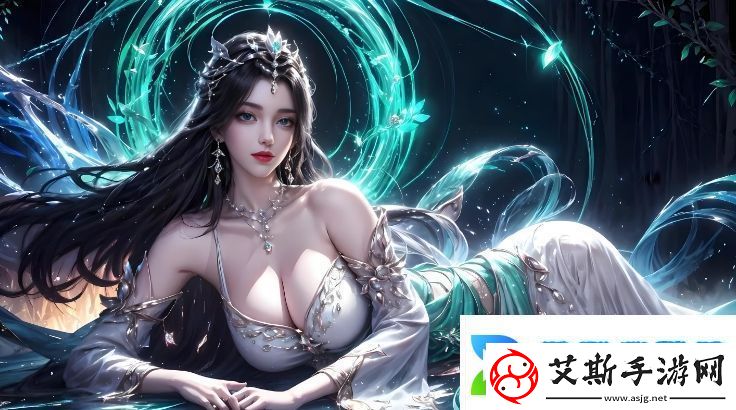 无人观看的高清电视剧：如何选择适合自己但被忽视的高质量剧集