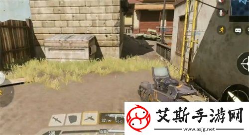 使命召唤手游军火之王团队战怎么玩军火之王团队战玩法介绍