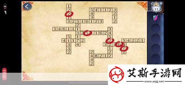 恢复系列解锁冒险逃生新乐趣下载即刻启程！
