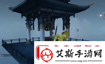 逆水寒手游情绕特质怎么获得
