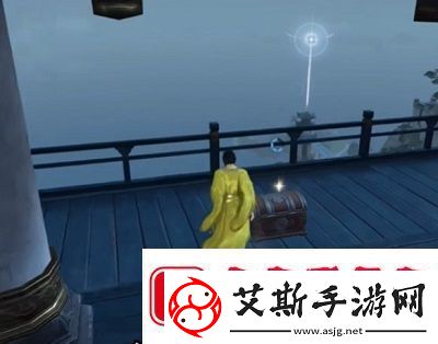 逆水寒手游情绕特质怎么获得
