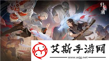钢铁之师2补给太少-如何优化补给系统提升战斗效率